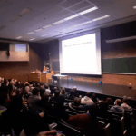 The Conference